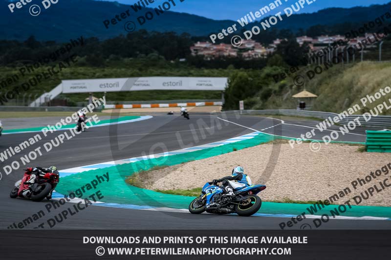 estoril;event digital images;motorbikes;no limits;peter wileman photography;portugal;trackday;trackday digital images